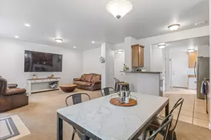 4821 W Topcrest Dr S, South Jordan, UT 84009 - Photo 8
