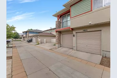 4821 W Topcrest Dr S, South Jordan, UT 84009 - Photo 4