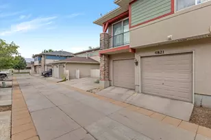 4821 W Topcrest Dr S, South Jordan, UT 84009 - Photo 4