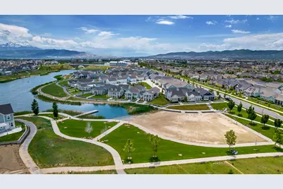 4821 W Topcrest Dr S, South Jordan, UT 84009 - Photo 34