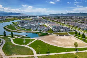4821 W Topcrest Dr S, South Jordan, UT 84009 - Photo 34