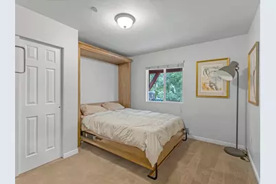 4821 W Topcrest Dr S, South Jordan, UT 84009 - Photo 20