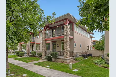 4821 W Topcrest Dr S, South Jordan, UT 84009 - Photo 1