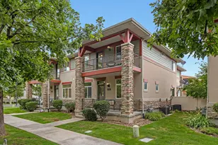 4821 W Topcrest Dr S, South Jordan, UT 84009 - Photo 1