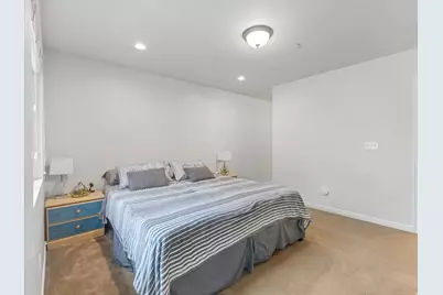 4821 W Topcrest Dr S, South Jordan, UT 84009 - Photo 14