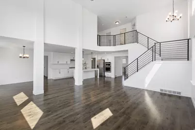192 E Dry Mountain Rd, Eagle Mountain, UT 84005 - Photo 10