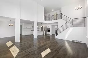 192 E Dry Mountain Rd, Eagle Mountain, UT 84005 - Photo 10
