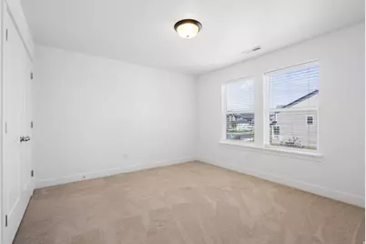 192 E Dry Mountain Rd, Eagle Mountain, UT 84005 - Photo 26