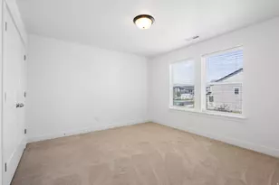192 E Dry Mountain Rd, Eagle Mountain, UT 84005 - Photo 26