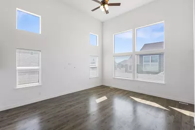 192 E Dry Mountain Rd, Eagle Mountain, UT 84005 - Photo 12
