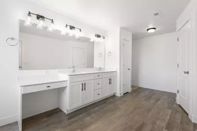 192 E Dry Mountain Rd, Eagle Mountain, UT 84005 - Photo 22