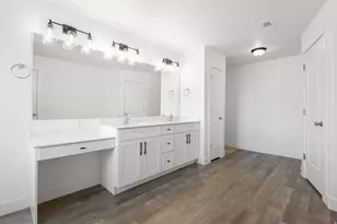 192 E Dry Mountain Rd, Eagle Mountain, UT 84005 - Photo 22