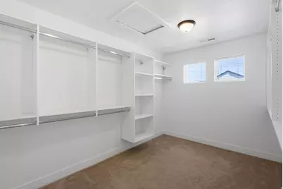 192 E Dry Mountain Rd, Eagle Mountain, UT 84005 - Photo 24