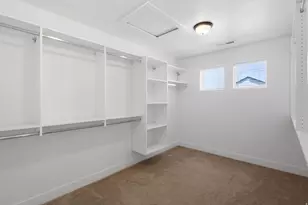 192 E Dry Mountain Rd, Eagle Mountain, UT 84005 - Photo 24