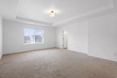 192 E Dry Mountain Rd, Eagle Mountain, UT 84005 - Photo 20