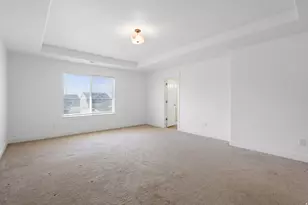 192 E Dry Mountain Rd, Eagle Mountain, UT 84005 - Photo 20