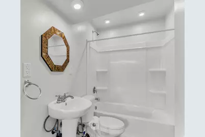 3453 S Stanton Dr W, West Valley, UT 84120 - Photo 12