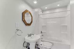 3453 S Stanton Dr W, West Valley, UT 84120 - Photo 12