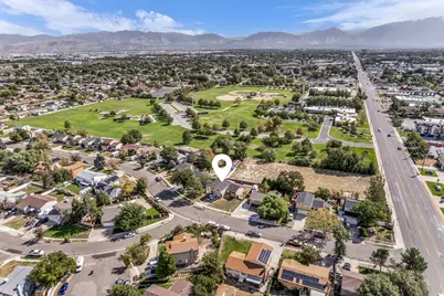 3453 S Stanton Dr W, West Valley, UT 84120 - Photo 26
