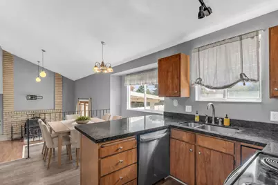 3453 S Stanton Dr W, West Valley, UT 84120 - Photo 6