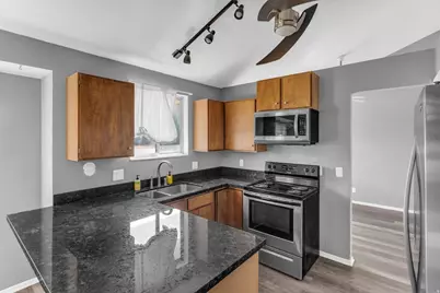 3453 S Stanton Dr W, West Valley, UT 84120 - Photo 8