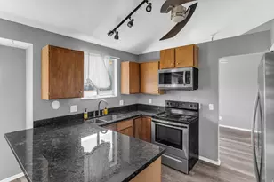 3453 S Stanton Dr W, West Valley, UT 84120 - Photo 8