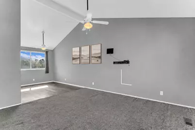 3453 S Stanton Dr W, West Valley, UT 84120 - Photo 20