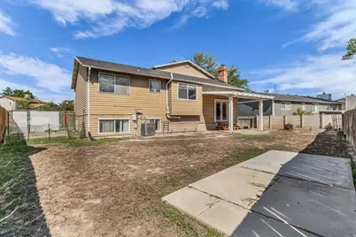 3453 S Stanton Dr W, West Valley, UT 84120 - Photo 24