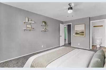 3453 S Stanton Dr W, West Valley, UT 84120 - Photo 16