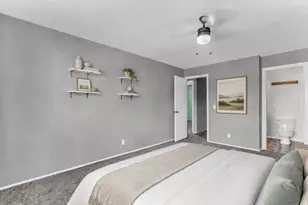 3453 S Stanton Dr W, West Valley, UT 84120 - Photo 16