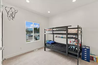 273 W 400 S, Lehi, UT 84043 - Photo 16