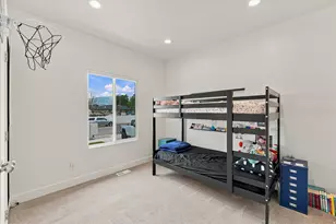 273 W 400 S, Lehi, UT 84043 - Photo 16
