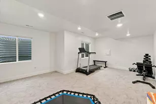 273 W 400 S, Lehi, UT 84043 - Photo 22