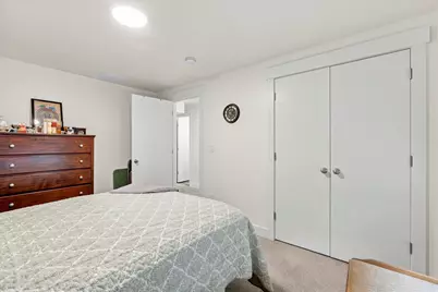 273 W 400 S, Lehi, UT 84043 - Photo 32