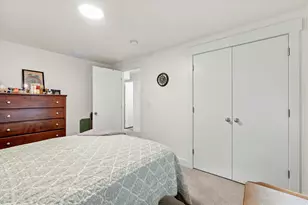 273 W 400 S, Lehi, UT 84043 - Photo 32