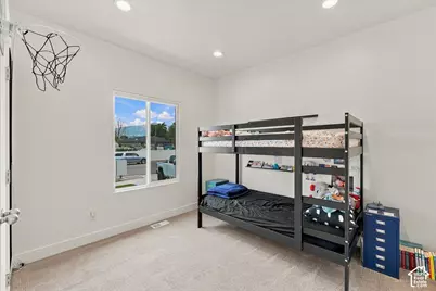 273 W 400 S, Lehi, UT 84043 - Photo 16