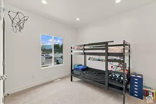 273 W 400 S, Lehi, UT 84043 - Photo 16