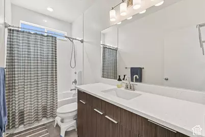 273 W 400 S, Lehi, UT 84043 - Photo 20