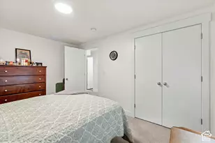 273 W 400 S, Lehi, UT 84043 - Photo 32