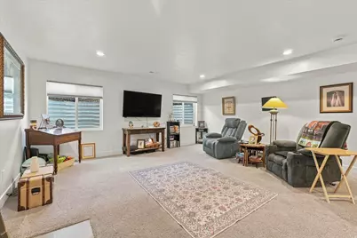 273 W 400 S, Lehi, UT 84043 - Photo 26