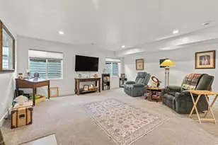 273 W 400 S, Lehi, UT 84043 - Photo 26