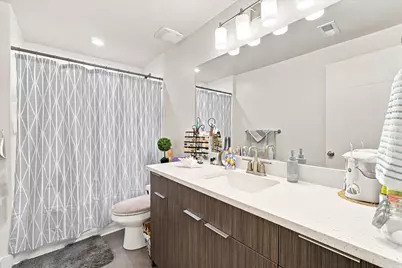 273 W 400 S, Lehi, UT 84043 - Photo 30