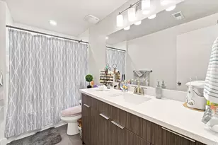 273 W 400 S, Lehi, UT 84043 - Photo 30