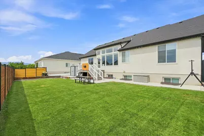 273 W 400 S, Lehi, UT 84043 - Photo 36