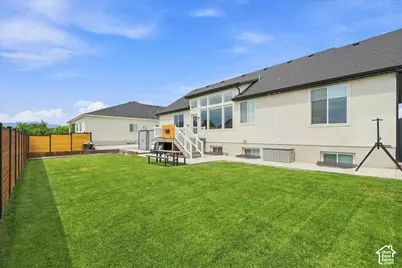 273 W 400 S, Lehi, UT 84043 - Photo 36