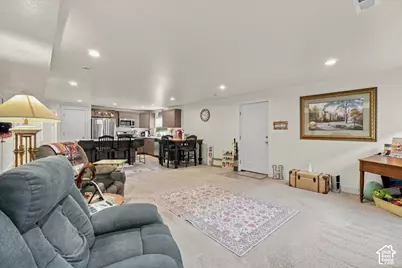 273 W 400 S, Lehi, UT 84043 - Photo 28