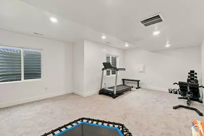 273 W 400 S, Lehi, UT 84043 - Photo 22