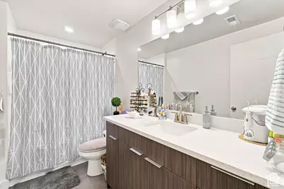 273 W 400 S, Lehi, UT 84043 - Photo 30