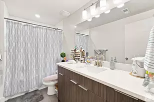 273 W 400 S, Lehi, UT 84043 - Photo 30