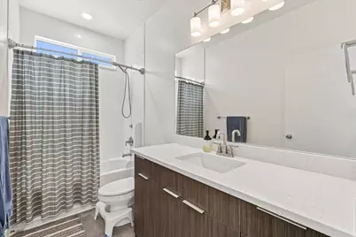 273 W 400 S, Lehi, UT 84043 - Photo 20